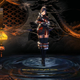 Image for article titled Blade & Soul Is Going To Kill Me With Adorable